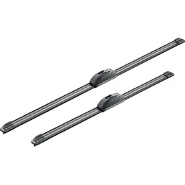 Bosch Aerotwin AR701S