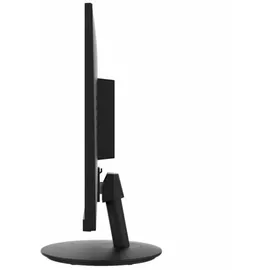 MSI PRO MP242A 23.8" (9S6-3PA1CT-076)