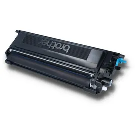 Brother TN-130C cyan