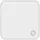Strong ATRIA Wi-Fi Mesh Home Triple-Pack 1200EUV2 (867 Mbit/s, 300 Mbit/s), WLAN Repeater