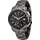 Maserati Successo Solar Chronograph Edelstahl 44 mm R8873645001