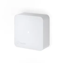 zaptec Sense max. 150 A) ZM000830
