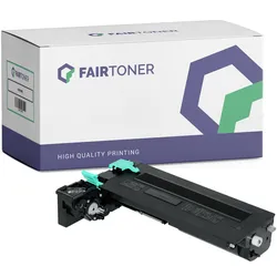 Kompatibel für Xerox WorkCentre 4250 (106R01409) Toner Schwarz