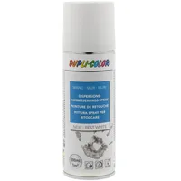 Dupli Color Dispersions-Ausbesserung 200 ml weiß