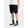 Alpha Industries Airman Short Short für Herren Black