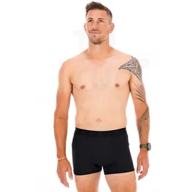 Craft Core Dry Boxershorts schwarz M 2er Pack