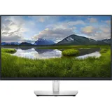 Dell P3221D 32''