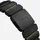 Nomad Stratos Band Black Volt