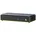 Mini-PC GB 1 TB