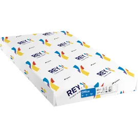 Rey Office A3 80 g/m2 500 Blatt