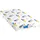 Rey Office A3 80 g/m2 500 Blatt