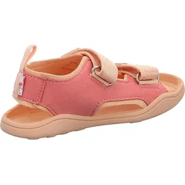 Affenzahn Vegan Airy Flamingo 30
