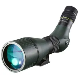 Vanguard VEO HD 80A Spektiv
