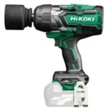 Hikoki WR36DF ohne Akku