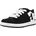 Shoes Black/White 39