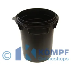 Oase Ersatz-Behälter für BioPress Set 4000 (14555)