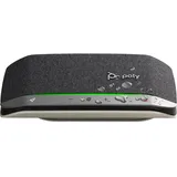 Poly Sync 20 schwarz