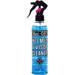 Helm- & Visier-Reiniger Muc-Off 250ml
