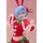 Taito Re:Zero Starting Life in Another World - Rem (Winter Bunny Ver.) 23cm