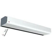 Kraemer & Kraus Türluftschleier PA2210CA