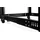 Alphacool 13737 Rack Zubehör Rackrahmen (13737)