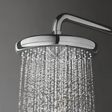 Grohe Vitalio Start 210