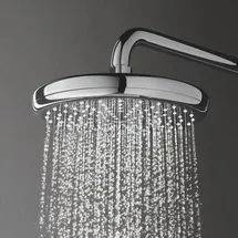 Grohe Vitalio Start 210