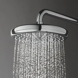 Grohe Vitalio Start 210