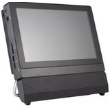 Shuttle XPC all-in-one P2200PA