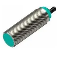 Pepperl+Fuchs NBB5-18GM50-E2-5M