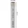 Bosch PRO Ceramic Diamantbohrer 12 mm 1 Stück
