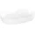 Villeroy & Boch Antao Aufsatzwaschtisch 65 x 40 cm 4A7465R1