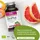 GSE Citroplus Tabletten 500 mg