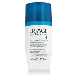Uriage SANFTES DEODORANT ROLL-ON