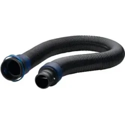 3M Zubehör Jupiter TUBE