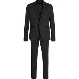 JACK & JONES JUNIOR JJEJAXON Jersey, SUIT NOOS JNR 164