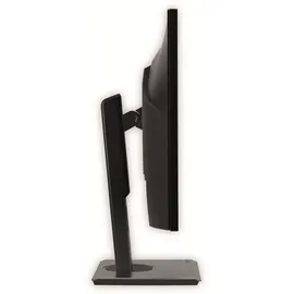 Acer B247YC 24"
