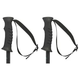 Head Supershape Team