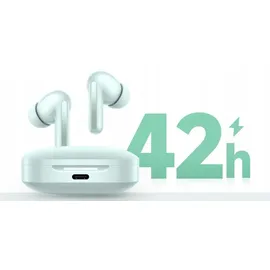 Xiaomi Redmi Buds 6 Coral Green