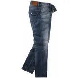 Custom-Jeans - 33/32