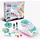 CANAL TOYS SO BOMB Hand-Spa-Salon