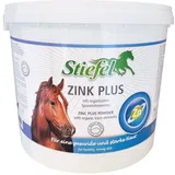 Stiefel Zink Plus 3 kg