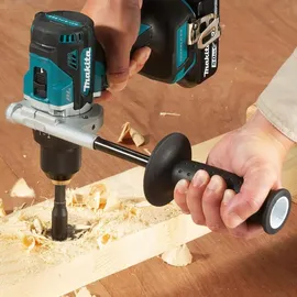 Makita DDF486Z ohne Akku