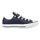 Converse Chuck Taylor All Star Core Ox Kids