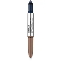 Clinique High Impact Shadow Play Shadow + Definer Pflege 1,9 g