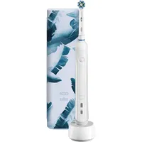 Oral-B Pro 1 750 Design Edition