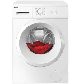 Amica WA 10-1 EX Waschmaschine (6 kg, 1000 U/min)