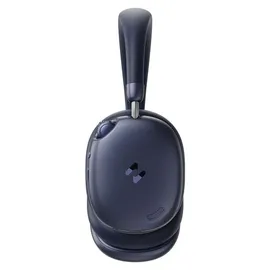 Havit Space S1 Blau