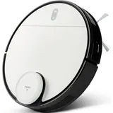 Medion X40 SW