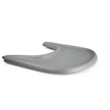 Tripp Trapp® Tray grau, Grau